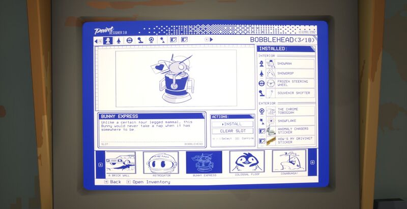 File:Bunny Express Deco-Vend.jpg