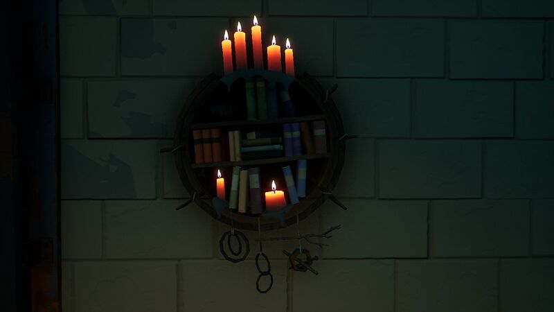 File:Trophy of Knowledge.jpg