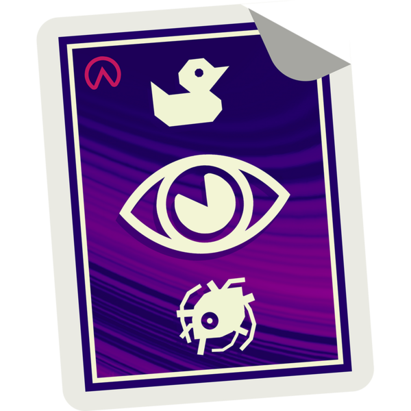 File:Achievement 39 EGS.png