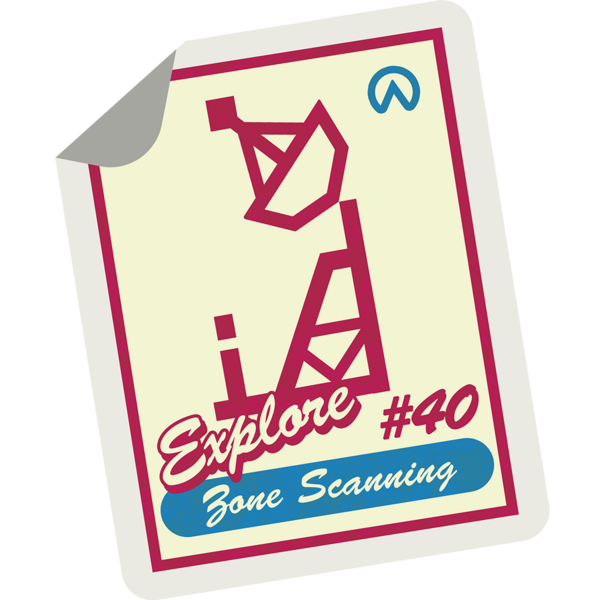 File:Achievement 40 EGS.png