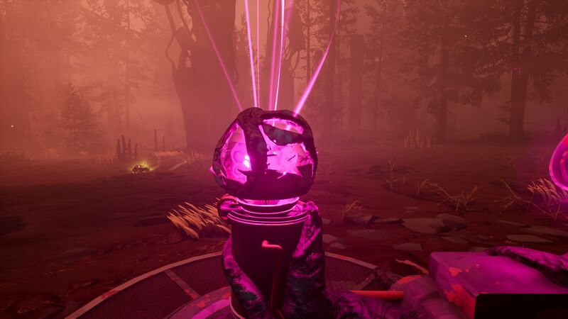 File:Corrupted anchor.jpg