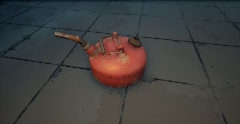 File:Large Fuel Can.jpg