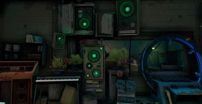File:Matter Regenerator.jpg