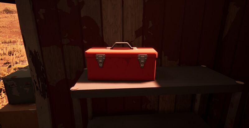 File:Toolbox 1.jpg