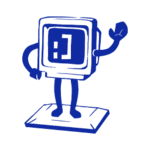 Qwerty