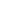 Icon for the Glass Shards resource