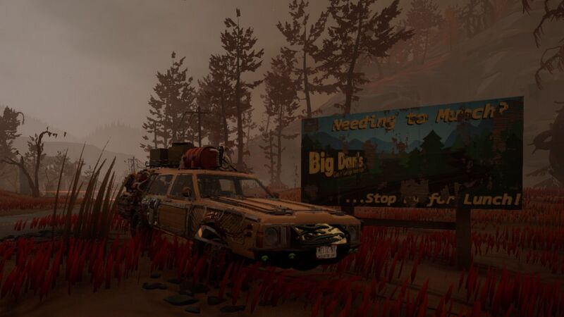 File:GMLegacy OUT6.jpg