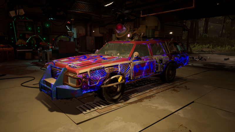 File:Maw Piercer 1 Garage Front.png