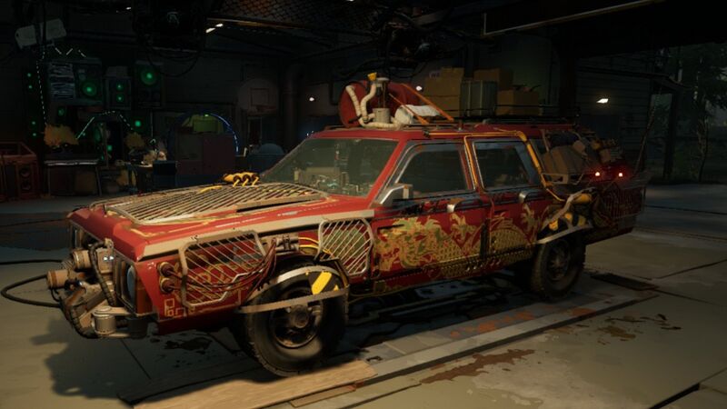 File:OriHauler.jpg