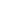 Icon for the ThermoSap Crystal resource