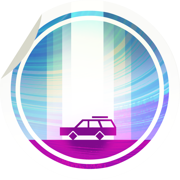 File:Achievement 49 EGS.png