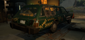 Thumbnail for version as of 14:27, 16 March 2024