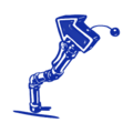 Thumbnail for version as of 04:22, 26 March 2025