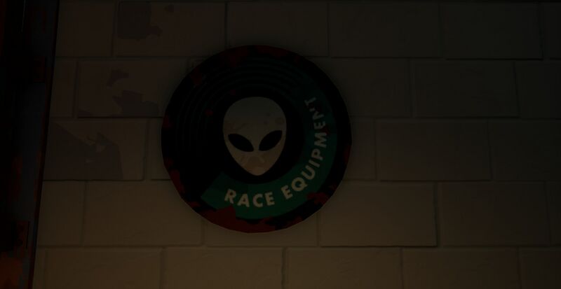 File:Alien Racing Sign.jpg