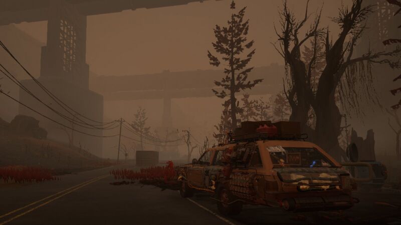 File:GMLegacy OUT4.jpg