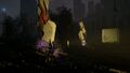 Thumbnail for version as of 00:54, 5 January 2025