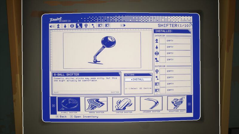 File:8-Ball Shifter (Detailing Station).jpg