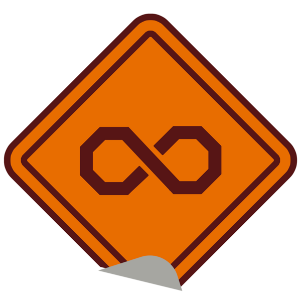 File:Achievement 21 EGS.png