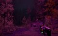 Thumbnail for version as of 20:08, 3 October 2024