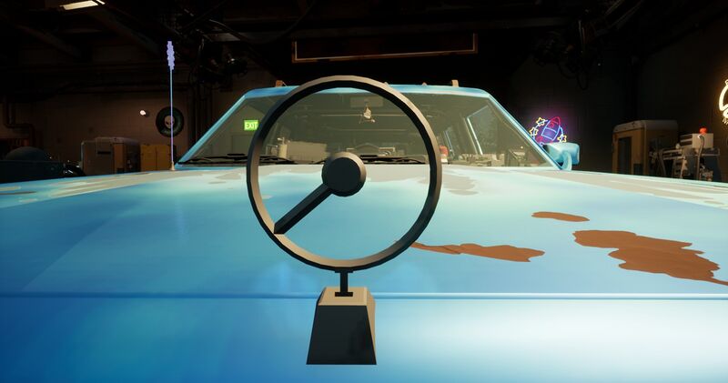 File:Stock Hood Ornament (Car).jpg