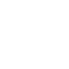 Concussive Blasts