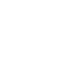 Thumbnail for version as of 18:42, 25 February 2024