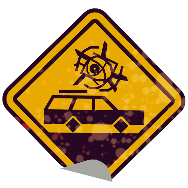 File:Achievement 13 EGS.png