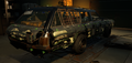 Thumbnail for version as of 10:23, 23 March 2024
