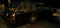 Thumbnail for version as of 06:16, 3 March 2024