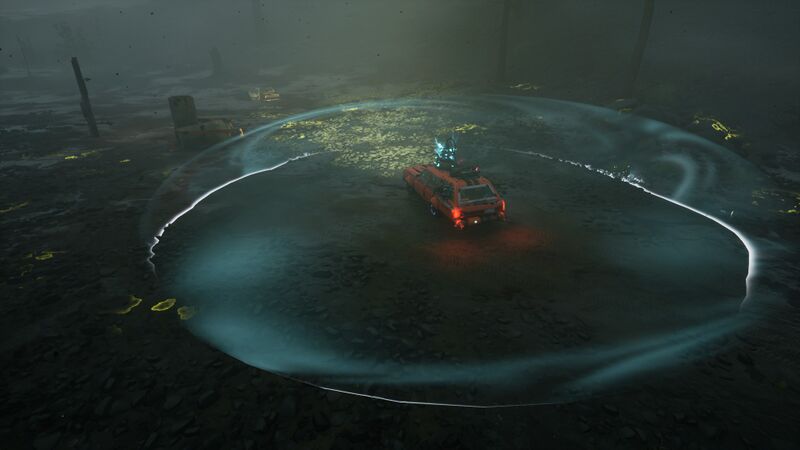 File:ApeCar OUT8.jpg