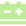 Icon for the Battery Gain property
