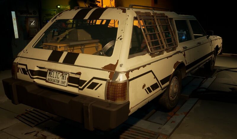 File:Black Stripes Decal (Back).jpg