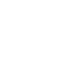 Thumbnail for version as of 03:51, 13 December 2024