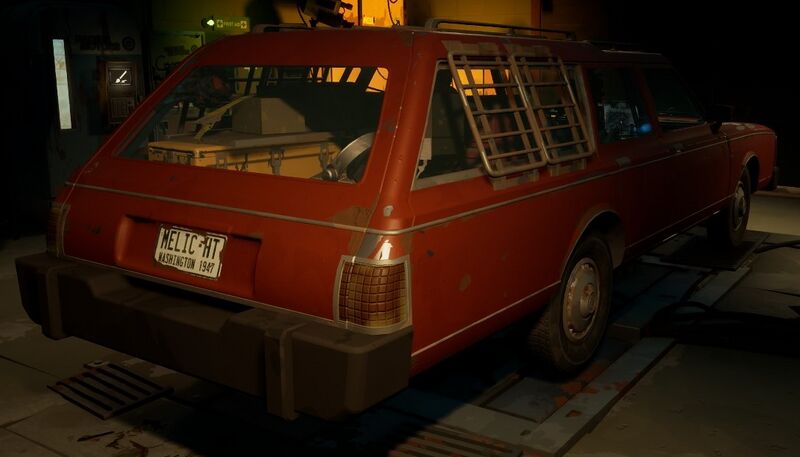 File:Burnt Orange Paint (Back).jpg