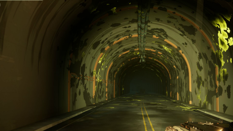 File:Hot Dust 1.png