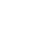 Thumbnail for version as of 20:43, 16 March 2024