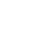 Logbook icon for the Impact Hammer fix