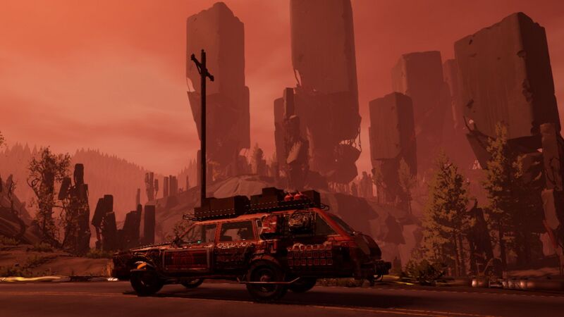 File:PackMule OUT10.jpg