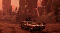 Thumbnail for version as of 10:59, 26 April 2024
