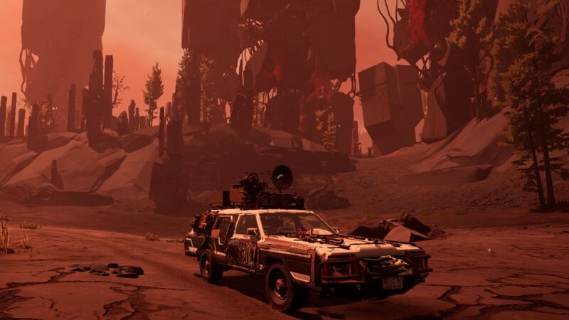 File:Ranger OUT6.jpg