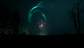 Thumbnail for version as of 17:04, 16 October 2024
