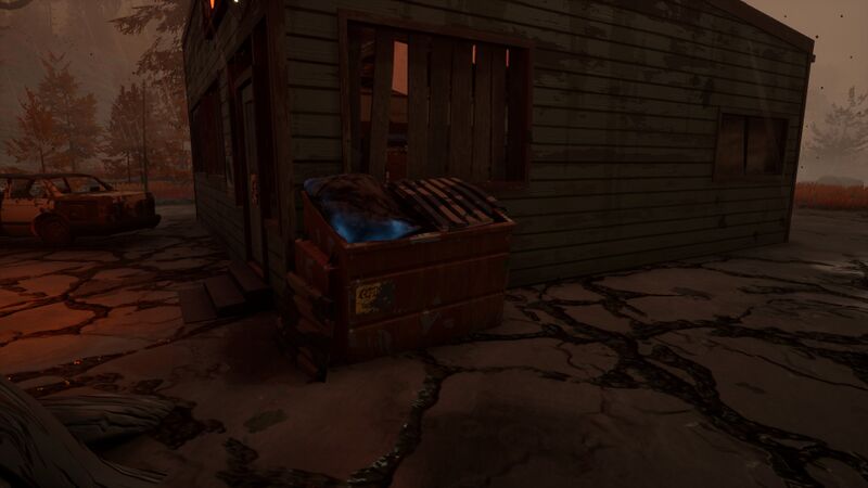 File:Friendly Dumpster World 1.jpg