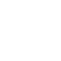 Thumbnail for version as of 14:27, 28 March 2024