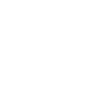 Thumbnail for version as of 12:14, 28 March 2024