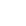 Icon for the Chemicals resource