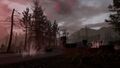 Thumbnail for version as of 00:57, 5 January 2025