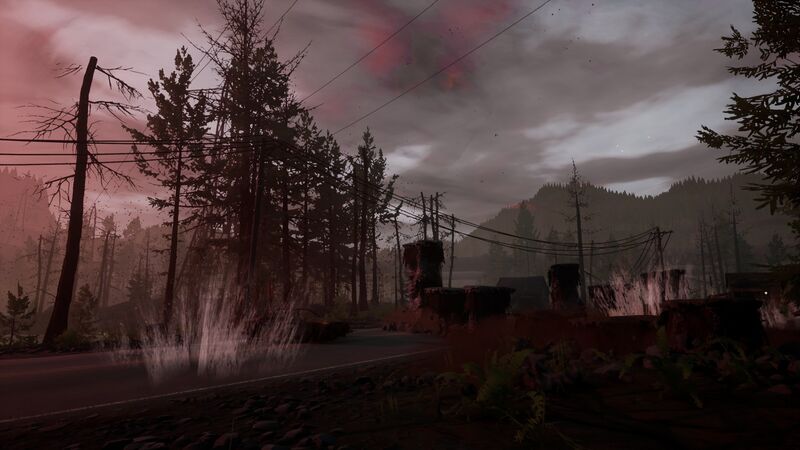 File:Seismic Squall.jpg