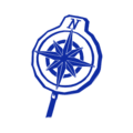 Thumbnail for version as of 04:34, 26 March 2025