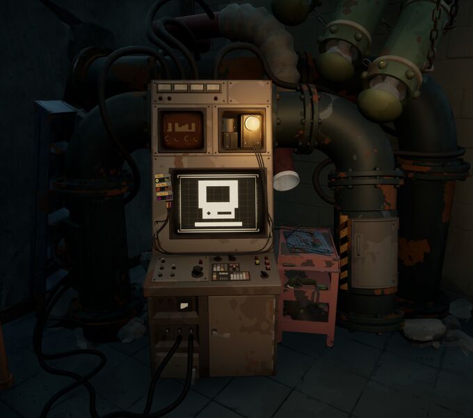 File:Fabrication Station.jpg