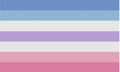 Thumbnail for version as of 04:25, 18 December 2024